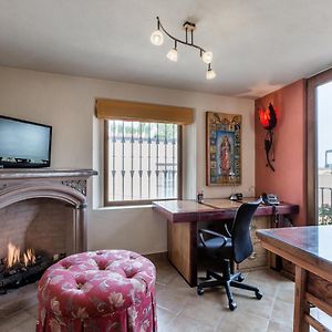 Casa de 2 habitaciones
